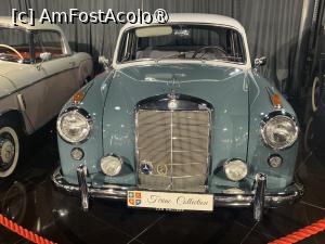 [P14] Mercedes Benz 220S 1957 » foto by AZE
 - 
<span class="allrVoted glyphicon glyphicon-heart hidden" id="av1463303"></span>
<a class="m-l-10 hidden" id="sv1463303" onclick="voting_Foto_DelVot(,1463303,28713)" role="button">șterge vot <span class="glyphicon glyphicon-remove"></span></a>
<a id="v91463303" class=" c-red"  onclick="voting_Foto_SetVot(1463303)" role="button"><span class="glyphicon glyphicon-heart-empty"></span> <b>LIKE</b> = Votează poza</a> <img class="hidden"  id="f1463303W9" src="/imagini/loader.gif" border="0" /><span class="AjErrMes hidden" id="e1463303ErM"></span>