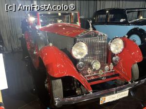 [P15] Rolls Royse Phamtom II 1934 » foto by AZE
 - 
<span class="allrVoted glyphicon glyphicon-heart hidden" id="av1463304"></span>
<a class="m-l-10 hidden" id="sv1463304" onclick="voting_Foto_DelVot(,1463304,28713)" role="button">șterge vot <span class="glyphicon glyphicon-remove"></span></a>
<a id="v91463304" class=" c-red"  onclick="voting_Foto_SetVot(1463304)" role="button"><span class="glyphicon glyphicon-heart-empty"></span> <b>LIKE</b> = Votează poza</a> <img class="hidden"  id="f1463304W9" src="/imagini/loader.gif" border="0" /><span class="AjErrMes hidden" id="e1463304ErM"></span>