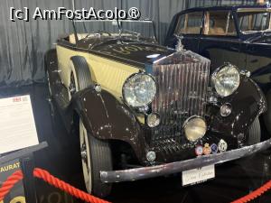 [P16] Rolls Royce Phantom III 1938 » foto by AZE
 - 
<span class="allrVoted glyphicon glyphicon-heart hidden" id="av1463305"></span>
<a class="m-l-10 hidden" id="sv1463305" onclick="voting_Foto_DelVot(,1463305,28713)" role="button">șterge vot <span class="glyphicon glyphicon-remove"></span></a>
<a id="v91463305" class=" c-red"  onclick="voting_Foto_SetVot(1463305)" role="button"><span class="glyphicon glyphicon-heart-empty"></span> <b>LIKE</b> = Votează poza</a> <img class="hidden"  id="f1463305W9" src="/imagini/loader.gif" border="0" /><span class="AjErrMes hidden" id="e1463305ErM"></span>