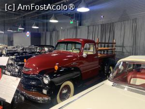 [P20] Chevrolet Pick Up Truck 3100 1954 » foto by AZE
 - 
<span class="allrVoted glyphicon glyphicon-heart hidden" id="av1463309"></span>
<a class="m-l-10 hidden" id="sv1463309" onclick="voting_Foto_DelVot(,1463309,28713)" role="button">șterge vot <span class="glyphicon glyphicon-remove"></span></a>
<a id="v91463309" class=" c-red"  onclick="voting_Foto_SetVot(1463309)" role="button"><span class="glyphicon glyphicon-heart-empty"></span> <b>LIKE</b> = Votează poza</a> <img class="hidden"  id="f1463309W9" src="/imagini/loader.gif" border="0" /><span class="AjErrMes hidden" id="e1463309ErM"></span>