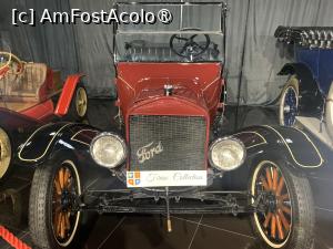 [P21] Ford model T 1920 » foto by AZE
 - 
<span class="allrVoted glyphicon glyphicon-heart hidden" id="av1463310"></span>
<a class="m-l-10 hidden" id="sv1463310" onclick="voting_Foto_DelVot(,1463310,28713)" role="button">șterge vot <span class="glyphicon glyphicon-remove"></span></a>
<a id="v91463310" class=" c-red"  onclick="voting_Foto_SetVot(1463310)" role="button"><span class="glyphicon glyphicon-heart-empty"></span> <b>LIKE</b> = Votează poza</a> <img class="hidden"  id="f1463310W9" src="/imagini/loader.gif" border="0" /><span class="AjErrMes hidden" id="e1463310ErM"></span>