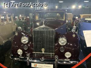 [P05] Rolls Royce Silver Wrath 1957 » foto by AZE
 - 
<span class="allrVoted glyphicon glyphicon-heart hidden" id="av1463294"></span>
<a class="m-l-10 hidden" id="sv1463294" onclick="voting_Foto_DelVot(,1463294,28713)" role="button">șterge vot <span class="glyphicon glyphicon-remove"></span></a>
<a id="v91463294" class=" c-red"  onclick="voting_Foto_SetVot(1463294)" role="button"><span class="glyphicon glyphicon-heart-empty"></span> <b>LIKE</b> = Votează poza</a> <img class="hidden"  id="f1463294W9" src="/imagini/loader.gif" border="0" /><span class="AjErrMes hidden" id="e1463294ErM"></span>