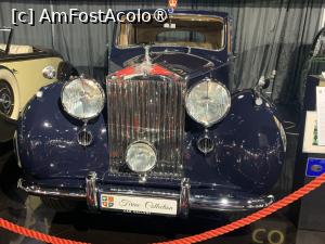 [P07] Rolls Royce Phantom IV 1951 » foto by AZE
 - 
<span class="allrVoted glyphicon glyphicon-heart hidden" id="av1463296"></span>
<a class="m-l-10 hidden" id="sv1463296" onclick="voting_Foto_DelVot(,1463296,28713)" role="button">șterge vot <span class="glyphicon glyphicon-remove"></span></a>
<a id="v91463296" class=" c-red"  onclick="voting_Foto_SetVot(1463296)" role="button"><span class="glyphicon glyphicon-heart-empty"></span> <b>LIKE</b> = Votează poza</a> <img class="hidden"  id="f1463296W9" src="/imagini/loader.gif" border="0" /><span class="AjErrMes hidden" id="e1463296ErM"></span>