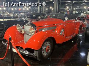 [P08] Mercedes Benz 540K Cabriolet 1937 » foto by AZE
 - 
<span class="allrVoted glyphicon glyphicon-heart hidden" id="av1463297"></span>
<a class="m-l-10 hidden" id="sv1463297" onclick="voting_Foto_DelVot(,1463297,28713)" role="button">șterge vot <span class="glyphicon glyphicon-remove"></span></a>
<a id="v91463297" class=" c-red"  onclick="voting_Foto_SetVot(1463297)" role="button"><span class="glyphicon glyphicon-heart-empty"></span> <b>LIKE</b> = Votează poza</a> <img class="hidden"  id="f1463297W9" src="/imagini/loader.gif" border="0" /><span class="AjErrMes hidden" id="e1463297ErM"></span>