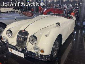 [P09] Jaguar XK 150 Roadster 1960 » foto by AZE
 - 
<span class="allrVoted glyphicon glyphicon-heart hidden" id="av1463298"></span>
<a class="m-l-10 hidden" id="sv1463298" onclick="voting_Foto_DelVot(,1463298,28713)" role="button">șterge vot <span class="glyphicon glyphicon-remove"></span></a>
<a id="v91463298" class=" c-red"  onclick="voting_Foto_SetVot(1463298)" role="button"><span class="glyphicon glyphicon-heart-empty"></span> <b>LIKE</b> = Votează poza</a> <img class="hidden"  id="f1463298W9" src="/imagini/loader.gif" border="0" /><span class="AjErrMes hidden" id="e1463298ErM"></span>