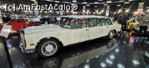 [P08] <strong>Mercedes-Benz 600 Pullman (1969)</strong> » foto by ⭐ValentinB_88⭐
 - 
<span class="allrVoted glyphicon glyphicon-heart hidden" id="av1355448"></span>
<a class="m-l-10 hidden" id="sv1355448" onclick="voting_Foto_DelVot(,1355448,28713)" role="button">șterge vot <span class="glyphicon glyphicon-remove"></span></a>
<a id="v91355448" class=" c-red"  onclick="voting_Foto_SetVot(1355448)" role="button"><span class="glyphicon glyphicon-heart-empty"></span> <b>LIKE</b> = Votează poza</a> <img class="hidden"  id="f1355448W9" src="/imagini/loader.gif" border="0" /><span class="AjErrMes hidden" id="e1355448ErM"></span>