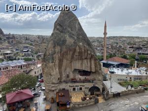 [P25] Castle Cave Hotel Göreme - vedere din balcon » foto by nicole33
 - 
<span class="allrVoted glyphicon glyphicon-heart hidden" id="av1447268"></span>
<a class="m-l-10 hidden" id="sv1447268" onclick="voting_Foto_DelVot(,1447268,28714)" role="button">șterge vot <span class="glyphicon glyphicon-remove"></span></a>
<a id="v91447268" class=" c-red"  onclick="voting_Foto_SetVot(1447268)" role="button"><span class="glyphicon glyphicon-heart-empty"></span> <b>LIKE</b> = Votează poza</a> <img class="hidden"  id="f1447268W9" src="/imagini/loader.gif" border="0" /><span class="AjErrMes hidden" id="e1447268ErM"></span>