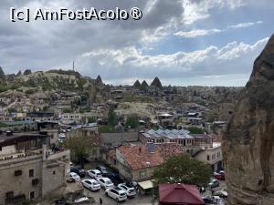 [P26] Castle Cave Hotel Göreme - vedere din balcon » foto by nicole33
 - 
<span class="allrVoted glyphicon glyphicon-heart hidden" id="av1447269"></span>
<a class="m-l-10 hidden" id="sv1447269" onclick="voting_Foto_DelVot(,1447269,28714)" role="button">șterge vot <span class="glyphicon glyphicon-remove"></span></a>
<a id="v91447269" class=" c-red"  onclick="voting_Foto_SetVot(1447269)" role="button"><span class="glyphicon glyphicon-heart-empty"></span> <b>LIKE</b> = Votează poza</a> <img class="hidden"  id="f1447269W9" src="/imagini/loader.gif" border="0" /><span class="AjErrMes hidden" id="e1447269ErM"></span>