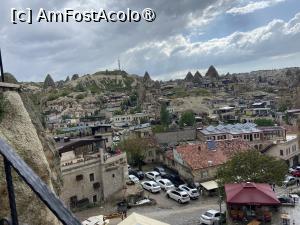 [P28] Castle Cave Hotel Göreme - vedere din balcon » foto by nicole33
 - 
<span class="allrVoted glyphicon glyphicon-heart hidden" id="av1447271"></span>
<a class="m-l-10 hidden" id="sv1447271" onclick="voting_Foto_DelVot(,1447271,28714)" role="button">șterge vot <span class="glyphicon glyphicon-remove"></span></a>
<a id="v91447271" class=" c-red"  onclick="voting_Foto_SetVot(1447271)" role="button"><span class="glyphicon glyphicon-heart-empty"></span> <b>LIKE</b> = Votează poza</a> <img class="hidden"  id="f1447271W9" src="/imagini/loader.gif" border="0" /><span class="AjErrMes hidden" id="e1447271ErM"></span>