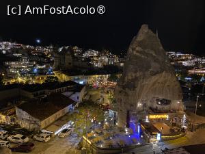 [P30] Castle Cave Hotel Göreme - vedere din balcon noaptea » foto by nicole33
 - 
<span class="allrVoted glyphicon glyphicon-heart hidden" id="av1447273"></span>
<a class="m-l-10 hidden" id="sv1447273" onclick="voting_Foto_DelVot(,1447273,28714)" role="button">șterge vot <span class="glyphicon glyphicon-remove"></span></a>
<a id="v91447273" class=" c-red"  onclick="voting_Foto_SetVot(1447273)" role="button"><span class="glyphicon glyphicon-heart-empty"></span> <b>LIKE</b> = Votează poza</a> <img class="hidden"  id="f1447273W9" src="/imagini/loader.gif" border="0" /><span class="AjErrMes hidden" id="e1447273ErM"></span>