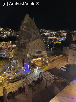 [P33] Castle Cave Hotel Göreme - vedere din balcon noaptea » foto by nicole33
 - 
<span class="allrVoted glyphicon glyphicon-heart hidden" id="av1447276"></span>
<a class="m-l-10 hidden" id="sv1447276" onclick="voting_Foto_DelVot(,1447276,28714)" role="button">șterge vot <span class="glyphicon glyphicon-remove"></span></a>
<a id="v91447276" class=" c-red"  onclick="voting_Foto_SetVot(1447276)" role="button"><span class="glyphicon glyphicon-heart-empty"></span> <b>LIKE</b> = Votează poza</a> <img class="hidden"  id="f1447276W9" src="/imagini/loader.gif" border="0" /><span class="AjErrMes hidden" id="e1447276ErM"></span>