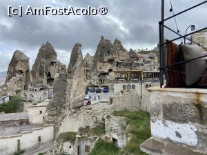 [P36] Castle Cave Hotel Göreme - vedere de pe acoperiş » foto by nicole33
 - 
<span class="allrVoted glyphicon glyphicon-heart hidden" id="av1447279"></span>
<a class="m-l-10 hidden" id="sv1447279" onclick="voting_Foto_DelVot(,1447279,28714)" role="button">șterge vot <span class="glyphicon glyphicon-remove"></span></a>
<a id="v91447279" class=" c-red"  onclick="voting_Foto_SetVot(1447279)" role="button"><span class="glyphicon glyphicon-heart-empty"></span> <b>LIKE</b> = Votează poza</a> <img class="hidden"  id="f1447279W9" src="/imagini/loader.gif" border="0" /><span class="AjErrMes hidden" id="e1447279ErM"></span>