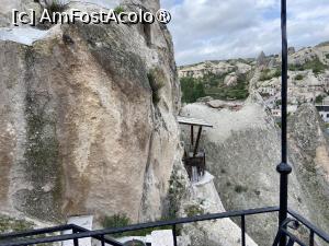 [P39] Castle Cave Hotel Göreme - balconul meu » foto by nicole33
 - 
<span class="allrVoted glyphicon glyphicon-heart hidden" id="av1447282"></span>
<a class="m-l-10 hidden" id="sv1447282" onclick="voting_Foto_DelVot(,1447282,28714)" role="button">șterge vot <span class="glyphicon glyphicon-remove"></span></a>
<a id="v91447282" class=" c-red"  onclick="voting_Foto_SetVot(1447282)" role="button"><span class="glyphicon glyphicon-heart-empty"></span> <b>LIKE</b> = Votează poza</a> <img class="hidden"  id="f1447282W9" src="/imagini/loader.gif" border="0" /><span class="AjErrMes hidden" id="e1447282ErM"></span>