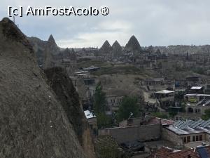 [P62] Castle Cave Hotel Göreme - vedere din balcon » foto by nicole33
 - 
<span class="allrVoted glyphicon glyphicon-heart hidden" id="av1447305"></span>
<a class="m-l-10 hidden" id="sv1447305" onclick="voting_Foto_DelVot(,1447305,28714)" role="button">șterge vot <span class="glyphicon glyphicon-remove"></span></a>
<a id="v91447305" class=" c-red"  onclick="voting_Foto_SetVot(1447305)" role="button"><span class="glyphicon glyphicon-heart-empty"></span> <b>LIKE</b> = Votează poza</a> <img class="hidden"  id="f1447305W9" src="/imagini/loader.gif" border="0" /><span class="AjErrMes hidden" id="e1447305ErM"></span>