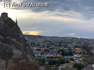 [P76] Castle Cave Hotel Göreme - din balcon » foto by nicole33
 - 
<span class="allrVoted glyphicon glyphicon-heart hidden" id="av1447319"></span>
<a class="m-l-10 hidden" id="sv1447319" onclick="voting_Foto_DelVot(,1447319,28714)" role="button">șterge vot <span class="glyphicon glyphicon-remove"></span></a>
<a id="v91447319" class=" c-red"  onclick="voting_Foto_SetVot(1447319)" role="button"><span class="glyphicon glyphicon-heart-empty"></span> <b>LIKE</b> = Votează poza</a> <img class="hidden"  id="f1447319W9" src="/imagini/loader.gif" border="0" /><span class="AjErrMes hidden" id="e1447319ErM"></span>