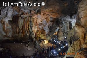 [P18] Paradise Cave - stalactite , stalagmite și coloane » foto by Pușcașu Marin
 - 
<span class="allrVoted glyphicon glyphicon-heart hidden" id="av1447207"></span>
<a class="m-l-10 hidden" id="sv1447207" onclick="voting_Foto_DelVot(,1447207,28715)" role="button">șterge vot <span class="glyphicon glyphicon-remove"></span></a>
<a id="v91447207" class=" c-red"  onclick="voting_Foto_SetVot(1447207)" role="button"><span class="glyphicon glyphicon-heart-empty"></span> <b>LIKE</b> = Votează poza</a> <img class="hidden"  id="f1447207W9" src="/imagini/loader.gif" border="0" /><span class="AjErrMes hidden" id="e1447207ErM"></span>