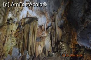 [P30] Paradise Cave - stalactite , stalagmite și coloane » foto by Pușcașu Marin
 - 
<span class="allrVoted glyphicon glyphicon-heart hidden" id="av1447219"></span>
<a class="m-l-10 hidden" id="sv1447219" onclick="voting_Foto_DelVot(,1447219,28715)" role="button">șterge vot <span class="glyphicon glyphicon-remove"></span></a>
<a id="v91447219" class=" c-red"  onclick="voting_Foto_SetVot(1447219)" role="button"><span class="glyphicon glyphicon-heart-empty"></span> <b>LIKE</b> = Votează poza</a> <img class="hidden"  id="f1447219W9" src="/imagini/loader.gif" border="0" /><span class="AjErrMes hidden" id="e1447219ErM"></span>