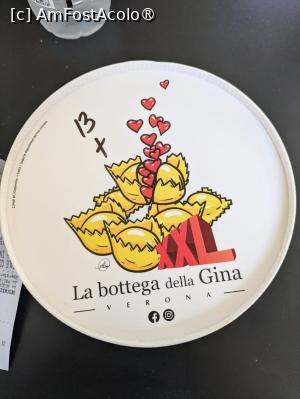 [P07] La bottega della Gina » foto by adso
 - 
<span class="allrVoted glyphicon glyphicon-heart hidden" id="av1447441"></span>
<a class="m-l-10 hidden" id="sv1447441" onclick="voting_Foto_DelVot(,1447441,28719)" role="button">șterge vot <span class="glyphicon glyphicon-remove"></span></a>
<a id="v91447441" class=" c-red"  onclick="voting_Foto_SetVot(1447441)" role="button"><span class="glyphicon glyphicon-heart-empty"></span> <b>LIKE</b> = Votează poza</a> <img class="hidden"  id="f1447441W9" src="/imagini/loader.gif" border="0" /><span class="AjErrMes hidden" id="e1447441ErM"></span>