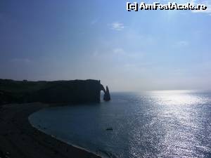 [P43] Etretat - impresie » foto by makuy*
 - 
<span class="allrVoted glyphicon glyphicon-heart hidden" id="av539739"></span>
<a class="m-l-10 hidden" id="sv539739" onclick="voting_Foto_DelVot(,539739,28721)" role="button">șterge vot <span class="glyphicon glyphicon-remove"></span></a>
<a id="v9539739" class=" c-red"  onclick="voting_Foto_SetVot(539739)" role="button"><span class="glyphicon glyphicon-heart-empty"></span> <b>LIKE</b> = Votează poza</a> <img class="hidden"  id="f539739W9" src="/imagini/loader.gif" border="0" /><span class="AjErrMes hidden" id="e539739ErM"></span>