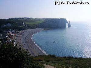 [P46] Etretat - impresie » foto by makuy*
 - 
<span class="allrVoted glyphicon glyphicon-heart hidden" id="av539742"></span>
<a class="m-l-10 hidden" id="sv539742" onclick="voting_Foto_DelVot(,539742,28721)" role="button">șterge vot <span class="glyphicon glyphicon-remove"></span></a>
<a id="v9539742" class=" c-red"  onclick="voting_Foto_SetVot(539742)" role="button"><span class="glyphicon glyphicon-heart-empty"></span> <b>LIKE</b> = Votează poza</a> <img class="hidden"  id="f539742W9" src="/imagini/loader.gif" border="0" /><span class="AjErrMes hidden" id="e539742ErM"></span>