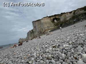 [P04] Așa arată pietrele de pe plajă, frumos rotunjite de mama natură » foto by Mika
 - 
<span class="allrVoted glyphicon glyphicon-heart hidden" id="av1447550"></span>
<a class="m-l-10 hidden" id="sv1447550" onclick="voting_Foto_DelVot(,1447550,28721)" role="button">șterge vot <span class="glyphicon glyphicon-remove"></span></a>
<a id="v91447550" class=" c-red"  onclick="voting_Foto_SetVot(1447550)" role="button"><span class="glyphicon glyphicon-heart-empty"></span> <b>LIKE</b> = Votează poza</a> <img class="hidden"  id="f1447550W9" src="/imagini/loader.gif" border="0" /><span class="AjErrMes hidden" id="e1447550ErM"></span>