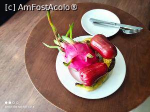 [P14] Fructe de ”bun venit” - banană , fructul dragonului și rose apple » foto by Pușcașu Marin
 - 
<span class="allrVoted glyphicon glyphicon-heart hidden" id="av1447762"></span>
<a class="m-l-10 hidden" id="sv1447762" onclick="voting_Foto_DelVot(,1447762,28726)" role="button">șterge vot <span class="glyphicon glyphicon-remove"></span></a>
<a id="v91447762" class=" c-red"  onclick="voting_Foto_SetVot(1447762)" role="button"><span class="glyphicon glyphicon-heart-empty"></span> <b>LIKE</b> = Votează poza</a> <img class="hidden"  id="f1447762W9" src="/imagini/loader.gif" border="0" /><span class="AjErrMes hidden" id="e1447762ErM"></span>