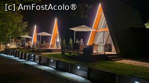 [P16] Resort Horizonti Sokobanja - căbănuțele » foto by pepsi70ro
 - 
<span class="allrVoted glyphicon glyphicon-heart hidden" id="av1448047"></span>
<a class="m-l-10 hidden" id="sv1448047" onclick="voting_Foto_DelVot(,1448047,28731)" role="button">șterge vot <span class="glyphicon glyphicon-remove"></span></a>
<a id="v91448047" class=" c-red"  onclick="voting_Foto_SetVot(1448047)" role="button"><span class="glyphicon glyphicon-heart-empty"></span> <b>LIKE</b> = Votează poza</a> <img class="hidden"  id="f1448047W9" src="/imagini/loader.gif" border="0" /><span class="AjErrMes hidden" id="e1448047ErM"></span>