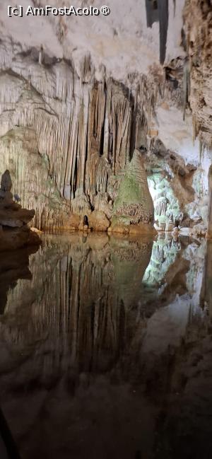 [P10] Capo Caccia - Grotte di Nettuno. » foto by iulianic
 - 
<span class="allrVoted glyphicon glyphicon-heart hidden" id="av1449599"></span>
<a class="m-l-10 hidden" id="sv1449599" onclick="voting_Foto_DelVot(,1449599,28742)" role="button">șterge vot <span class="glyphicon glyphicon-remove"></span></a>
<a id="v91449599" class=" c-red"  onclick="voting_Foto_SetVot(1449599)" role="button"><span class="glyphicon glyphicon-heart-empty"></span> <b>LIKE</b> = Votează poza</a> <img class="hidden"  id="f1449599W9" src="/imagini/loader.gif" border="0" /><span class="AjErrMes hidden" id="e1449599ErM"></span>