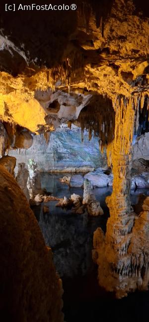 [P14] Capo Caccia - Grotte di Nettuno. » foto by iulianic
 - 
<span class="allrVoted glyphicon glyphicon-heart hidden" id="av1449603"></span>
<a class="m-l-10 hidden" id="sv1449603" onclick="voting_Foto_DelVot(,1449603,28742)" role="button">șterge vot <span class="glyphicon glyphicon-remove"></span></a>
<a id="v91449603" class=" c-red"  onclick="voting_Foto_SetVot(1449603)" role="button"><span class="glyphicon glyphicon-heart-empty"></span> <b>LIKE</b> = Votează poza</a> <img class="hidden"  id="f1449603W9" src="/imagini/loader.gif" border="0" /><span class="AjErrMes hidden" id="e1449603ErM"></span>