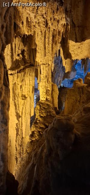 [P16] Capo Caccia - Grotte di Nettuno. » foto by iulianic
 - 
<span class="allrVoted glyphicon glyphicon-heart hidden" id="av1449605"></span>
<a class="m-l-10 hidden" id="sv1449605" onclick="voting_Foto_DelVot(,1449605,28742)" role="button">șterge vot <span class="glyphicon glyphicon-remove"></span></a>
<a id="v91449605" class=" c-red"  onclick="voting_Foto_SetVot(1449605)" role="button"><span class="glyphicon glyphicon-heart-empty"></span> <b>LIKE</b> = Votează poza</a> <img class="hidden"  id="f1449605W9" src="/imagini/loader.gif" border="0" /><span class="AjErrMes hidden" id="e1449605ErM"></span>