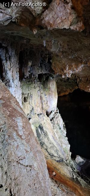 [P23] Capo Caccia - Grotte di Nettuno. » foto by iulianic
 - 
<span class="allrVoted glyphicon glyphicon-heart hidden" id="av1449612"></span>
<a class="m-l-10 hidden" id="sv1449612" onclick="voting_Foto_DelVot(,1449612,28742)" role="button">șterge vot <span class="glyphicon glyphicon-remove"></span></a>
<a id="v91449612" class=" c-red"  onclick="voting_Foto_SetVot(1449612)" role="button"><span class="glyphicon glyphicon-heart-empty"></span> <b>LIKE</b> = Votează poza</a> <img class="hidden"  id="f1449612W9" src="/imagini/loader.gif" border="0" /><span class="AjErrMes hidden" id="e1449612ErM"></span>