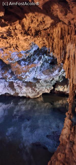 [P27] Capo Caccia - Grotte di Nettuno. » foto by iulianic
 - 
<span class="allrVoted glyphicon glyphicon-heart hidden" id="av1449616"></span>
<a class="m-l-10 hidden" id="sv1449616" onclick="voting_Foto_DelVot(,1449616,28742)" role="button">șterge vot <span class="glyphicon glyphicon-remove"></span></a>
<a id="v91449616" class=" c-red"  onclick="voting_Foto_SetVot(1449616)" role="button"><span class="glyphicon glyphicon-heart-empty"></span> <b>LIKE</b> = Votează poza</a> <img class="hidden"  id="f1449616W9" src="/imagini/loader.gif" border="0" /><span class="AjErrMes hidden" id="e1449616ErM"></span>