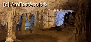 [P03] Capo Caccia - Grotte di Nettuno. » foto by iulianic
 - 
<span class="allrVoted glyphicon glyphicon-heart hidden" id="av1449592"></span>
<a class="m-l-10 hidden" id="sv1449592" onclick="voting_Foto_DelVot(,1449592,28742)" role="button">șterge vot <span class="glyphicon glyphicon-remove"></span></a>
<a id="v91449592" class=" c-red"  onclick="voting_Foto_SetVot(1449592)" role="button"><span class="glyphicon glyphicon-heart-empty"></span> <b>LIKE</b> = Votează poza</a> <img class="hidden"  id="f1449592W9" src="/imagini/loader.gif" border="0" /><span class="AjErrMes hidden" id="e1449592ErM"></span>