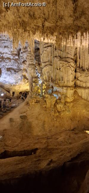 [P36] Capo Caccia - Grotte di Nettuno. » foto by iulianic
 - 
<span class="allrVoted glyphicon glyphicon-heart hidden" id="av1449625"></span>
<a class="m-l-10 hidden" id="sv1449625" onclick="voting_Foto_DelVot(,1449625,28742)" role="button">șterge vot <span class="glyphicon glyphicon-remove"></span></a>
<a id="v91449625" class=" c-red"  onclick="voting_Foto_SetVot(1449625)" role="button"><span class="glyphicon glyphicon-heart-empty"></span> <b>LIKE</b> = Votează poza</a> <img class="hidden"  id="f1449625W9" src="/imagini/loader.gif" border="0" /><span class="AjErrMes hidden" id="e1449625ErM"></span>