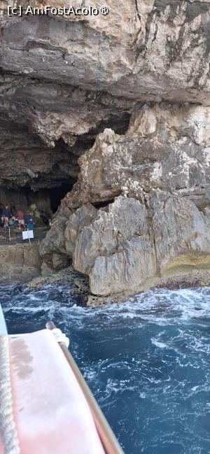 [P40] Capo Caccia - Grotte di Nettuno. » foto by iulianic
 - 
<span class="allrVoted glyphicon glyphicon-heart hidden" id="av1449629"></span>
<a class="m-l-10 hidden" id="sv1449629" onclick="voting_Foto_DelVot(,1449629,28742)" role="button">șterge vot <span class="glyphicon glyphicon-remove"></span></a>
<a id="v91449629" class=" c-red"  onclick="voting_Foto_SetVot(1449629)" role="button"><span class="glyphicon glyphicon-heart-empty"></span> <b>LIKE</b> = Votează poza</a> <img class="hidden"  id="f1449629W9" src="/imagini/loader.gif" border="0" /><span class="AjErrMes hidden" id="e1449629ErM"></span>