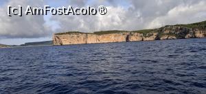 [P46] Capo Caccia - Cu vaporașul spre Grotte di Nettuno. » foto by iulianic
 - 
<span class="allrVoted glyphicon glyphicon-heart hidden" id="av1449635"></span>
<a class="m-l-10 hidden" id="sv1449635" onclick="voting_Foto_DelVot(,1449635,28742)" role="button">șterge vot <span class="glyphicon glyphicon-remove"></span></a>
<a id="v91449635" class=" c-red"  onclick="voting_Foto_SetVot(1449635)" role="button"><span class="glyphicon glyphicon-heart-empty"></span> <b>LIKE</b> = Votează poza</a> <img class="hidden"  id="f1449635W9" src="/imagini/loader.gif" border="0" /><span class="AjErrMes hidden" id="e1449635ErM"></span>