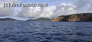 [P50] Capo Caccia - Cu vaporașul spre Grotte di Nettuno. » foto by iulianic
 - 
<span class="allrVoted glyphicon glyphicon-heart hidden" id="av1449639"></span>
<a class="m-l-10 hidden" id="sv1449639" onclick="voting_Foto_DelVot(,1449639,28742)" role="button">șterge vot <span class="glyphicon glyphicon-remove"></span></a>
<a id="v91449639" class=" c-red"  onclick="voting_Foto_SetVot(1449639)" role="button"><span class="glyphicon glyphicon-heart-empty"></span> <b>LIKE</b> = Votează poza</a> <img class="hidden"  id="f1449639W9" src="/imagini/loader.gif" border="0" /><span class="AjErrMes hidden" id="e1449639ErM"></span>