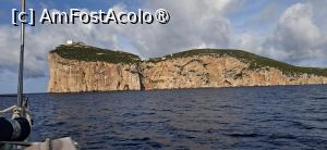 [P52] Capo Caccia - Cu vaporașul spre Grotte di Nettuno. » foto by iulianic
 - 
<span class="allrVoted glyphicon glyphicon-heart hidden" id="av1449641"></span>
<a class="m-l-10 hidden" id="sv1449641" onclick="voting_Foto_DelVot(,1449641,28742)" role="button">șterge vot <span class="glyphicon glyphicon-remove"></span></a>
<a id="v91449641" class=" c-red"  onclick="voting_Foto_SetVot(1449641)" role="button"><span class="glyphicon glyphicon-heart-empty"></span> <b>LIKE</b> = Votează poza</a> <img class="hidden"  id="f1449641W9" src="/imagini/loader.gif" border="0" /><span class="AjErrMes hidden" id="e1449641ErM"></span>