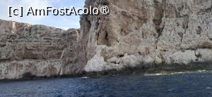 [P55] Capo Caccia - Cu vaporașul spre Grotte di Nettuno. » foto by iulianic
 - 
<span class="allrVoted glyphicon glyphicon-heart hidden" id="av1449644"></span>
<a class="m-l-10 hidden" id="sv1449644" onclick="voting_Foto_DelVot(,1449644,28742)" role="button">șterge vot <span class="glyphicon glyphicon-remove"></span></a>
<a id="v91449644" class=" c-red"  onclick="voting_Foto_SetVot(1449644)" role="button"><span class="glyphicon glyphicon-heart-empty"></span> <b>LIKE</b> = Votează poza</a> <img class="hidden"  id="f1449644W9" src="/imagini/loader.gif" border="0" /><span class="AjErrMes hidden" id="e1449644ErM"></span>