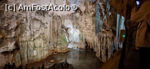 [P06] Capo Caccia - Grotte di Nettuno. » foto by iulianic
 - 
<span class="allrVoted glyphicon glyphicon-heart hidden" id="av1449595"></span>
<a class="m-l-10 hidden" id="sv1449595" onclick="voting_Foto_DelVot(,1449595,28742)" role="button">șterge vot <span class="glyphicon glyphicon-remove"></span></a>
<a id="v91449595" class=" c-red"  onclick="voting_Foto_SetVot(1449595)" role="button"><span class="glyphicon glyphicon-heart-empty"></span> <b>LIKE</b> = Votează poza</a> <img class="hidden"  id="f1449595W9" src="/imagini/loader.gif" border="0" /><span class="AjErrMes hidden" id="e1449595ErM"></span>