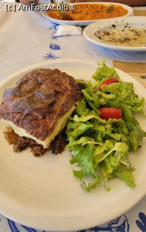 [P13] Mmm...bunărăți la taverna Nikos » foto by vlado2
 - 
<span class="allrVoted glyphicon glyphicon-heart hidden" id="av1522380"></span>
<a class="m-l-10 hidden" id="sv1522380" onclick="voting_Foto_DelVot(,1522380,28749)" role="button">șterge vot <span class="glyphicon glyphicon-remove"></span></a>
<a id="v91522380" class=" c-red"  onclick="voting_Foto_SetVot(1522380)" role="button"><span class="glyphicon glyphicon-heart-empty"></span> <b>LIKE</b> = Votează poza</a> <img class="hidden"  id="f1522380W9" src="/imagini/loader.gif" border="0" /><span class="AjErrMes hidden" id="e1522380ErM"></span>