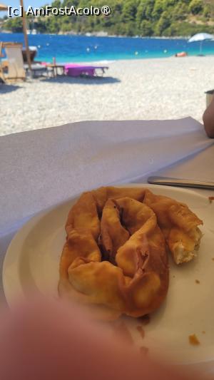 [P08] Traditionala placinta cu branza Skopelos » foto by vlado2
 - 
<span class="allrVoted glyphicon glyphicon-heart hidden" id="av1522375"></span>
<a class="m-l-10 hidden" id="sv1522375" onclick="voting_Foto_DelVot(,1522375,28749)" role="button">șterge vot <span class="glyphicon glyphicon-remove"></span></a>
<a id="v91522375" class=" c-red"  onclick="voting_Foto_SetVot(1522375)" role="button"><span class="glyphicon glyphicon-heart-empty"></span> <b>LIKE</b> = Votează poza</a> <img class="hidden"  id="f1522375W9" src="/imagini/loader.gif" border="0" /><span class="AjErrMes hidden" id="e1522375ErM"></span>