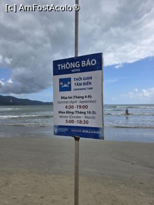 [P10] Plaja Da Nang » foto by crismis
 - 
<span class="allrVoted glyphicon glyphicon-heart hidden" id="av1536558"></span>
<a class="m-l-10 hidden" id="sv1536558" onclick="voting_Foto_DelVot(,1536558,28750)" role="button">șterge vot <span class="glyphicon glyphicon-remove"></span></a>
<a id="v91536558" class=" c-red"  onclick="voting_Foto_SetVot(1536558)" role="button"><span class="glyphicon glyphicon-heart-empty"></span> <b>LIKE</b> = Votează poza</a> <img class="hidden"  id="f1536558W9" src="/imagini/loader.gif" border="0" /><span class="AjErrMes hidden" id="e1536558ErM"></span>