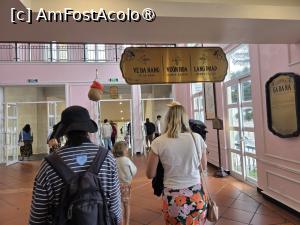 [P12] Avem indicatoare pentru orientare » foto by crismis
 - 
<span class="allrVoted glyphicon glyphicon-heart hidden" id="av1542697"></span>
<a class="m-l-10 hidden" id="sv1542697" onclick="voting_Foto_DelVot(,1542697,28750)" role="button">șterge vot <span class="glyphicon glyphicon-remove"></span></a>
<a id="v91542697" class=" c-red"  onclick="voting_Foto_SetVot(1542697)" role="button"><span class="glyphicon glyphicon-heart-empty"></span> <b>LIKE</b> = Votează poza</a> <img class="hidden"  id="f1542697W9" src="/imagini/loader.gif" border="0" /><span class="AjErrMes hidden" id="e1542697ErM"></span>