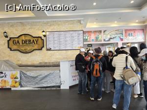 [P13] De aici pleacă ultima porțiune a tronsonului » foto by crismis
 - 
<span class="allrVoted glyphicon glyphicon-heart hidden" id="av1542698"></span>
<a class="m-l-10 hidden" id="sv1542698" onclick="voting_Foto_DelVot(,1542698,28750)" role="button">șterge vot <span class="glyphicon glyphicon-remove"></span></a>
<a id="v91542698" class=" c-red"  onclick="voting_Foto_SetVot(1542698)" role="button"><span class="glyphicon glyphicon-heart-empty"></span> <b>LIKE</b> = Votează poza</a> <img class="hidden"  id="f1542698W9" src="/imagini/loader.gif" border="0" /><span class="AjErrMes hidden" id="e1542698ErM"></span>