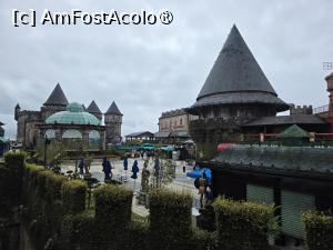 [P16] Satul francez » foto by crismis
 - 
<span class="allrVoted glyphicon glyphicon-heart hidden" id="av1542701"></span>
<a class="m-l-10 hidden" id="sv1542701" onclick="voting_Foto_DelVot(,1542701,28750)" role="button">șterge vot <span class="glyphicon glyphicon-remove"></span></a>
<a id="v91542701" class=" c-red"  onclick="voting_Foto_SetVot(1542701)" role="button"><span class="glyphicon glyphicon-heart-empty"></span> <b>LIKE</b> = Votează poza</a> <img class="hidden"  id="f1542701W9" src="/imagini/loader.gif" border="0" /><span class="AjErrMes hidden" id="e1542701ErM"></span>