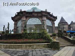 [P20] Satul francez » foto by crismis
 - 
<span class="allrVoted glyphicon glyphicon-heart hidden" id="av1542705"></span>
<a class="m-l-10 hidden" id="sv1542705" onclick="voting_Foto_DelVot(,1542705,28750)" role="button">șterge vot <span class="glyphicon glyphicon-remove"></span></a>
<a id="v91542705" class=" c-red"  onclick="voting_Foto_SetVot(1542705)" role="button"><span class="glyphicon glyphicon-heart-empty"></span> <b>LIKE</b> = Votează poza</a> <img class="hidden"  id="f1542705W9" src="/imagini/loader.gif" border="0" /><span class="AjErrMes hidden" id="e1542705ErM"></span>