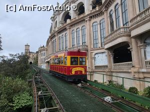 [P25] Cu trenulețul spre Castelul Lunar » foto by crismis
 - 
<span class="allrVoted glyphicon glyphicon-heart hidden" id="av1542710"></span>
<a class="m-l-10 hidden" id="sv1542710" onclick="voting_Foto_DelVot(,1542710,28750)" role="button">șterge vot <span class="glyphicon glyphicon-remove"></span></a>
<a id="v91542710" class=" c-red"  onclick="voting_Foto_SetVot(1542710)" role="button"><span class="glyphicon glyphicon-heart-empty"></span> <b>LIKE</b> = Votează poza</a> <img class="hidden"  id="f1542710W9" src="/imagini/loader.gif" border="0" /><span class="AjErrMes hidden" id="e1542710ErM"></span>