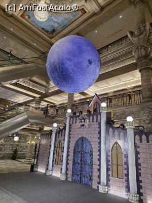 [P28] Castelul Lunar » foto by crismis
 - 
<span class="allrVoted glyphicon glyphicon-heart hidden" id="av1542713"></span>
<a class="m-l-10 hidden" id="sv1542713" onclick="voting_Foto_DelVot(,1542713,28750)" role="button">șterge vot <span class="glyphicon glyphicon-remove"></span></a>
<a id="v91542713" class=" c-red"  onclick="voting_Foto_SetVot(1542713)" role="button"><span class="glyphicon glyphicon-heart-empty"></span> <b>LIKE</b> = Votează poza</a> <img class="hidden"  id="f1542713W9" src="/imagini/loader.gif" border="0" /><span class="AjErrMes hidden" id="e1542713ErM"></span>