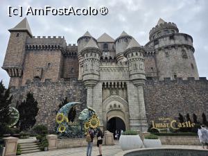 [P30] Castelul Lunar » foto by crismis
 - 
<span class="allrVoted glyphicon glyphicon-heart hidden" id="av1542715"></span>
<a class="m-l-10 hidden" id="sv1542715" onclick="voting_Foto_DelVot(,1542715,28750)" role="button">șterge vot <span class="glyphicon glyphicon-remove"></span></a>
<a id="v91542715" class=" c-red"  onclick="voting_Foto_SetVot(1542715)" role="button"><span class="glyphicon glyphicon-heart-empty"></span> <b>LIKE</b> = Votează poza</a> <img class="hidden"  id="f1542715W9" src="/imagini/loader.gif" border="0" /><span class="AjErrMes hidden" id="e1542715ErM"></span>
